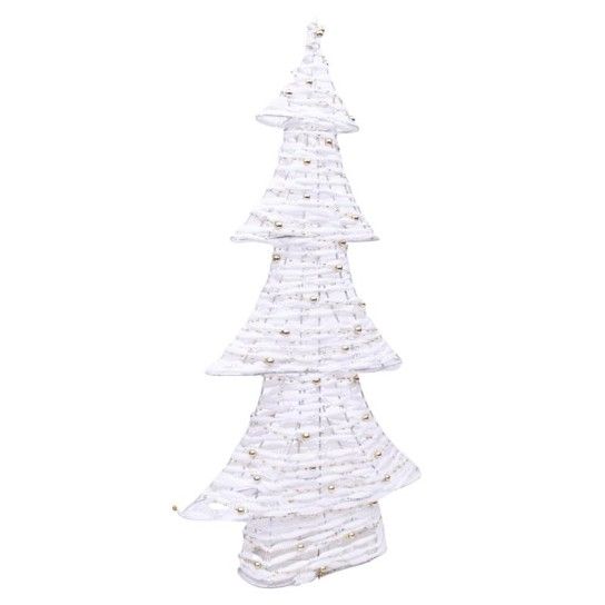 ARVORE 30x60CM 2584-001-60 CX12 ARVORE 30x60CM 2584-001-60 CX12