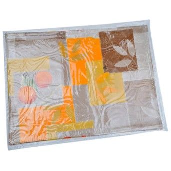 BASE INDIVIDUAL ESTAMPADA 4UN