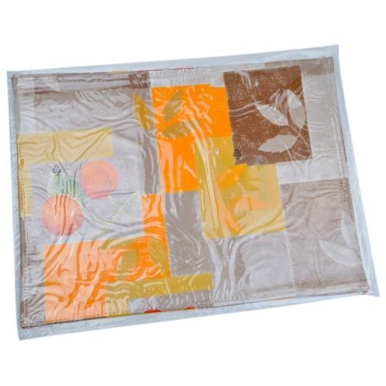 BASE INDIVIDUAL ESTAMPADA 4UN