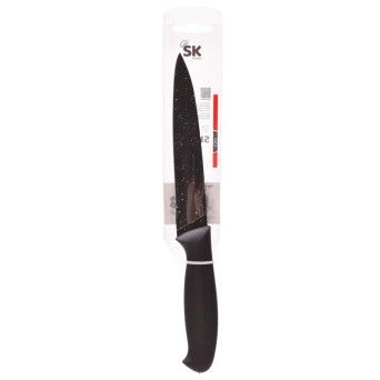 FACA MULTIUSOS 22CM 2380-004-01 CX240