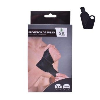 PROTETOR PULSO 1570-010 CX240