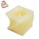 VELA LED 6.5X6.5X5.2CM 2302-300
