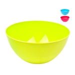 SALADEIRA 204 2L COR 14331