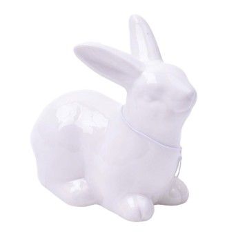 COELHO PASCOA 2851-005 CX144