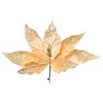 FLOR C/ CLIP M.97029 PANNA FLOR C/ CLIP M.97029 PANNA