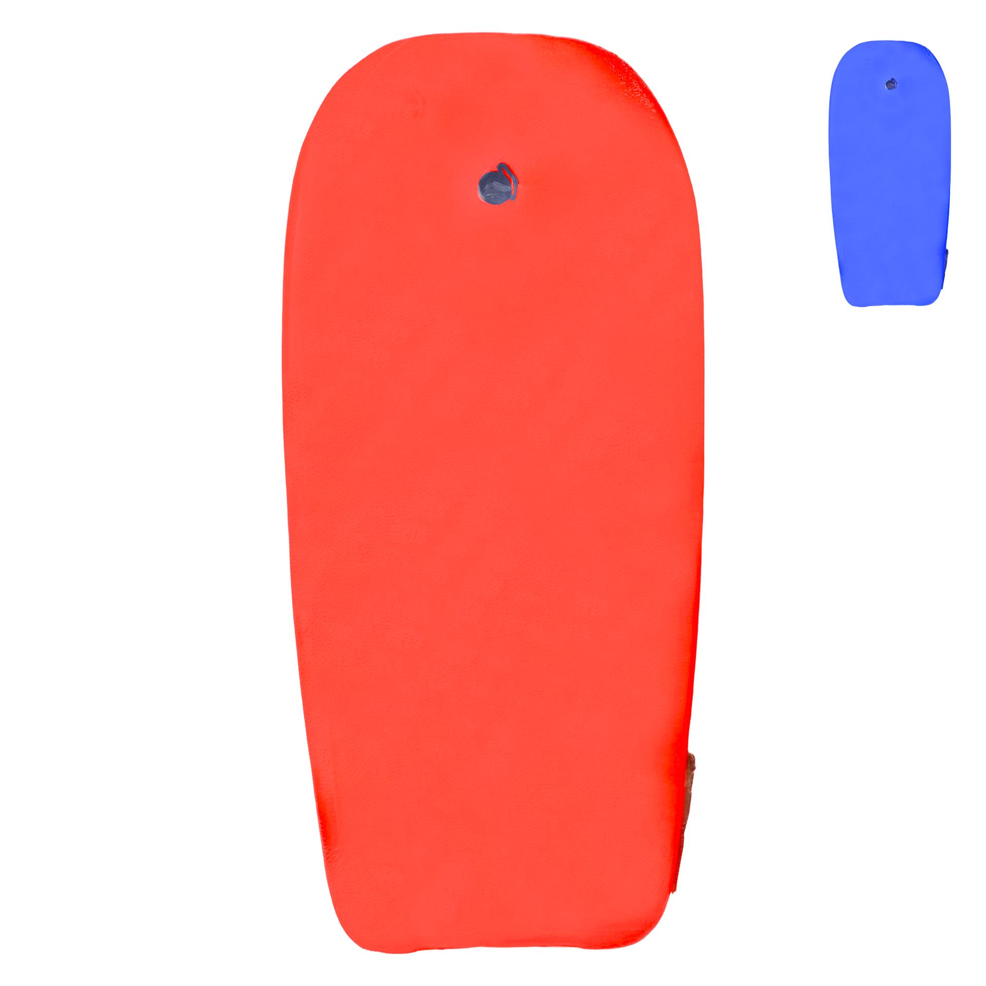 PRANCHA SURF 99X46X4,5CM 420-500-99 PRANCHA SURF 99X46X4,5CM 420-500-99