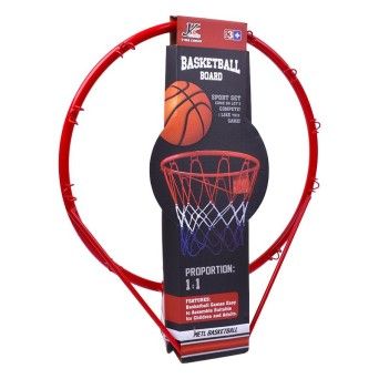 BASKETBAL GQ23914/YC856P-A CX20