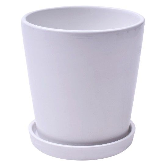 VASO PRATO 2663-001-01 CX24 VASO PRATO 2663-001-01 CX24