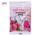 ANTI TRAA PETALAS ROSA COMP REF.00550