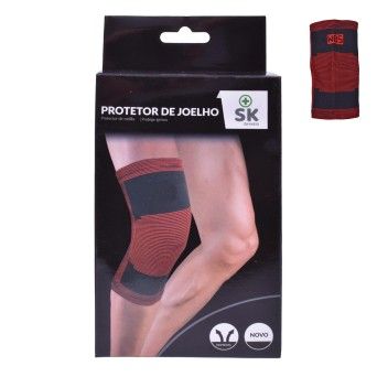 JOELHEIRA NYLON 1570-003 CX240