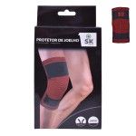 JOELHEIRA NYLON 1570-003 CX240