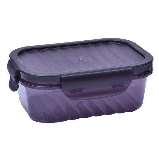 CAIXA PLASTICA L-00877 CX30