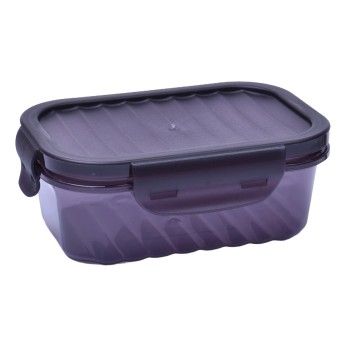 CAIXA PLASTICA L-00877 CX30