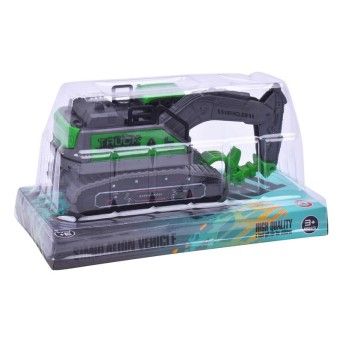 CARRO FRICO CP158885 CX432