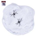 TEIA 40G + 2 ARANHAS 202-649-40 CX360
