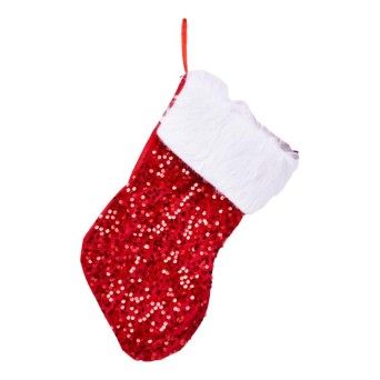 MEIA NATAL 35X22 1611-938-35A CX360