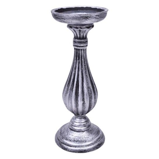CASTIAL MADEIRA 28X10 2537-500C-01 CX48