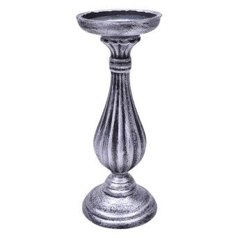 CASTIAL MADEIRA 28X10 2537-500C-01 CX48