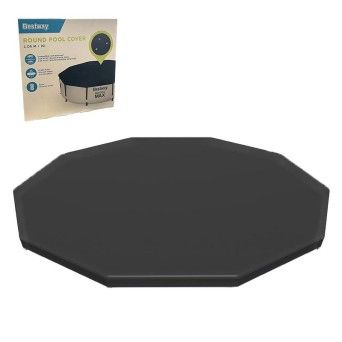 COBERTURA PISCINA 3.05M 58036