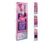 BONECA FB61816/6727A-3 CX9