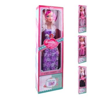 BONECA FB61816/6727A-3 CX9