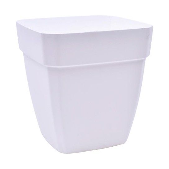 VASO QUADR C/ABA EUR 350 BRC VASO QUADR C/ABA EUR 350 BRC