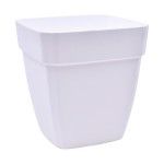VASO QUADR C/ABA EUR 350 BRC VASO QUADR C/ABA EUR 350 BRC