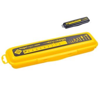 ESTOJO PLAST.FERRAMENTA 11033