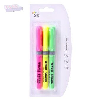 MARCADOR 3UN 2556-151-03 CX240 MARCADOR 3UN 2556-151-03 CX240
