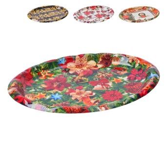 PRATO DEC PLAST 2630-002 CX100