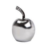 MAÇA DECORATIVA 24.5CM S14122S MAÇA DECORATIVA 24.5CM S14122S