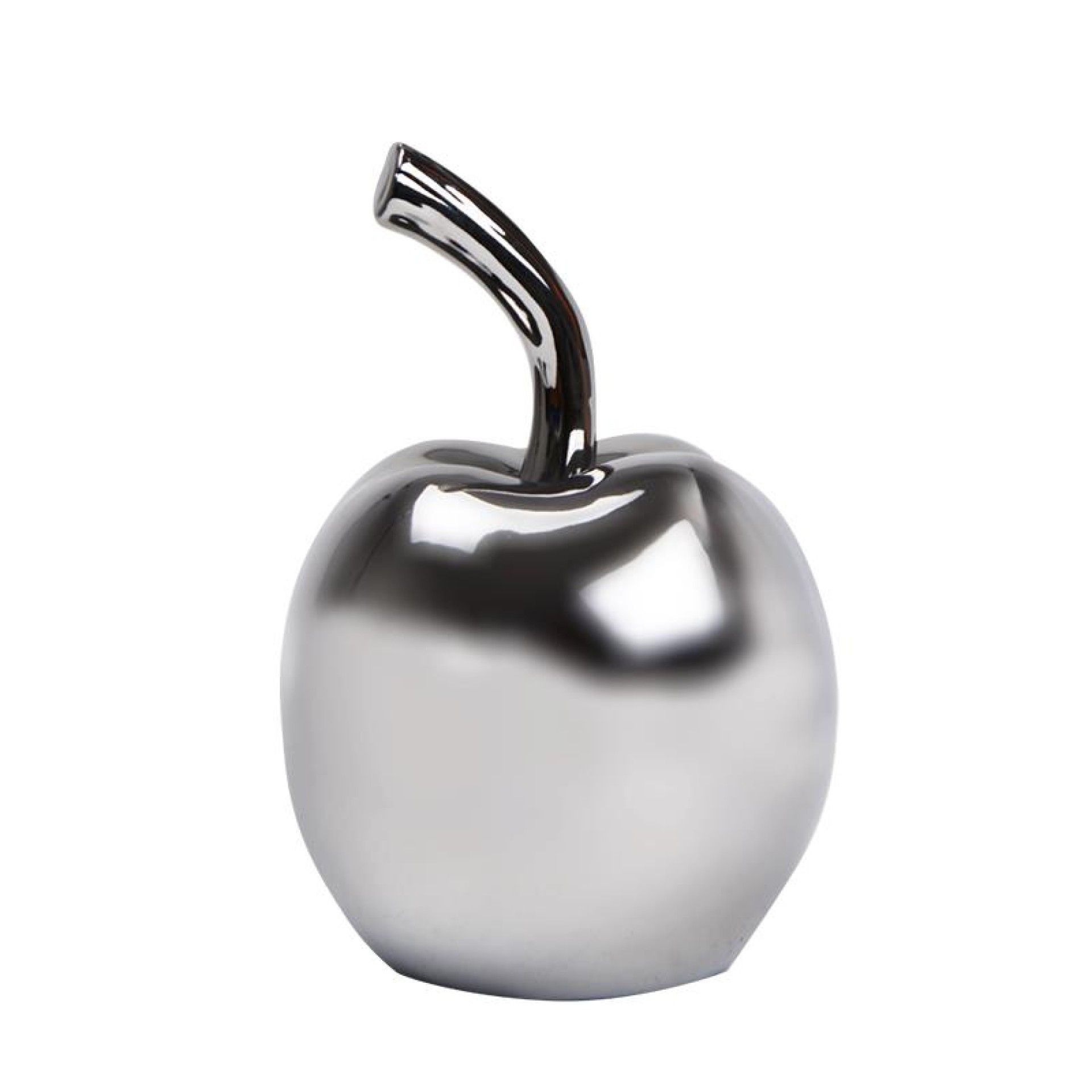 MAÇA DECORATIVA 24.5CM S14122S MAÇA DECORATIVA 24.5CM S14122S