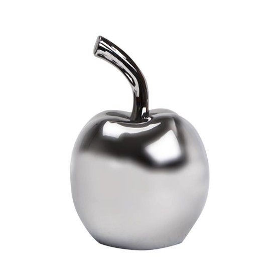 MAÇA DECORATIVA 24.5CM S14122S MAÇA DECORATIVA 24.5CM S14122S