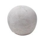 BOLA CIMENTO 21301 BOLA CIMENTO 21301