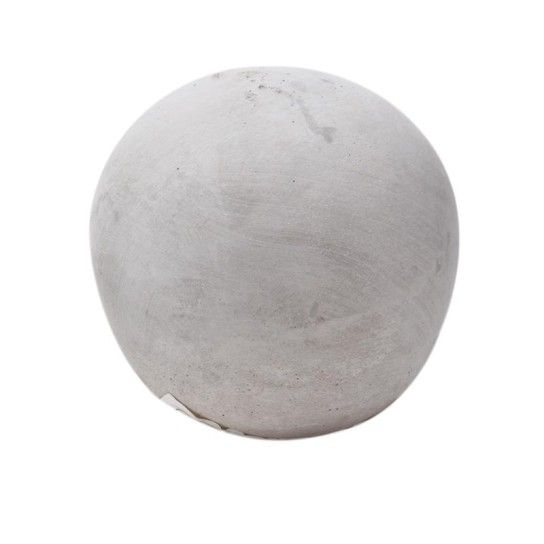 BOLA CIMENTO 21301 BOLA CIMENTO 21301