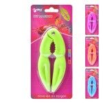 TENAZ MARISCO 1800-336