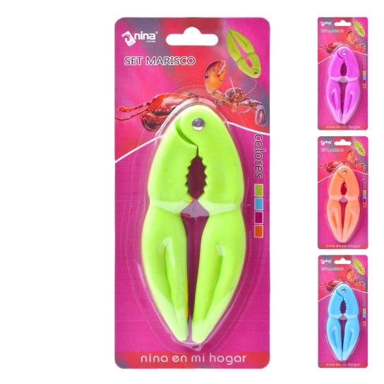 TENAZ MARISCO 1800-336