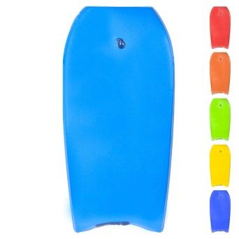 PRANCHA SURF 93X45X5CM 2880-500-01