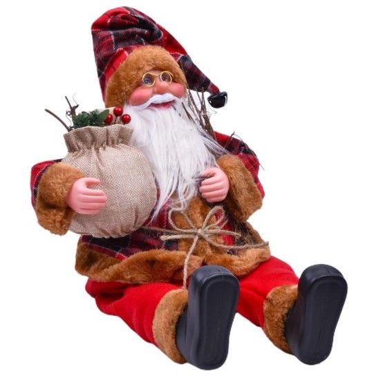 PAI NATAL 50CM 1284-503-50