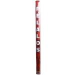 TUBO CONFETIS PETALA 100CM 202842-100 TUBO CONFETIS PETALA 100CM 202842-100
