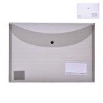 CAPA ARQ FC 36X26CM 2935-001 CX240