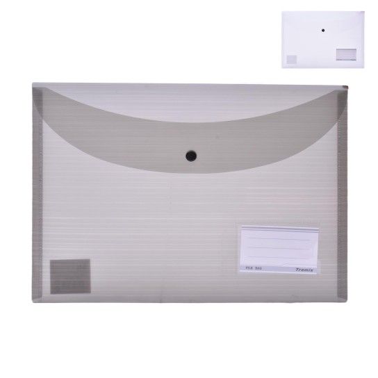 CAPA ARQ FC 36X26CM 2935-001 CX240
