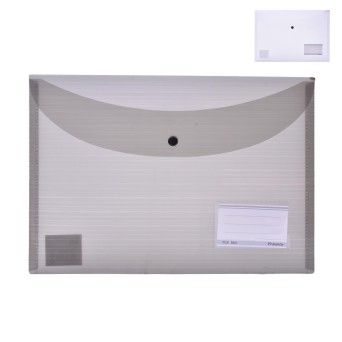 CAPA ARQ FC 36X26CM 2935-001 CX240