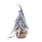 ARVORE 21CM 2300-543-21 ARVORE 21CM 2300-543-21