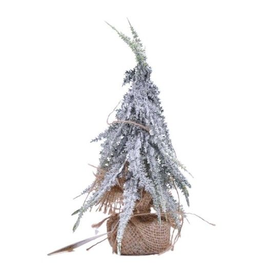 ARVORE 21CM 2300-543-21