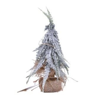 ARVORE 21CM 2300-543-21