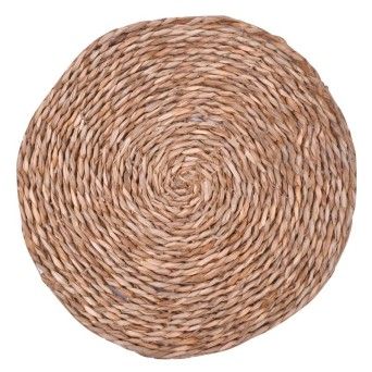 BASE P/ TACHOS 35CM  64472