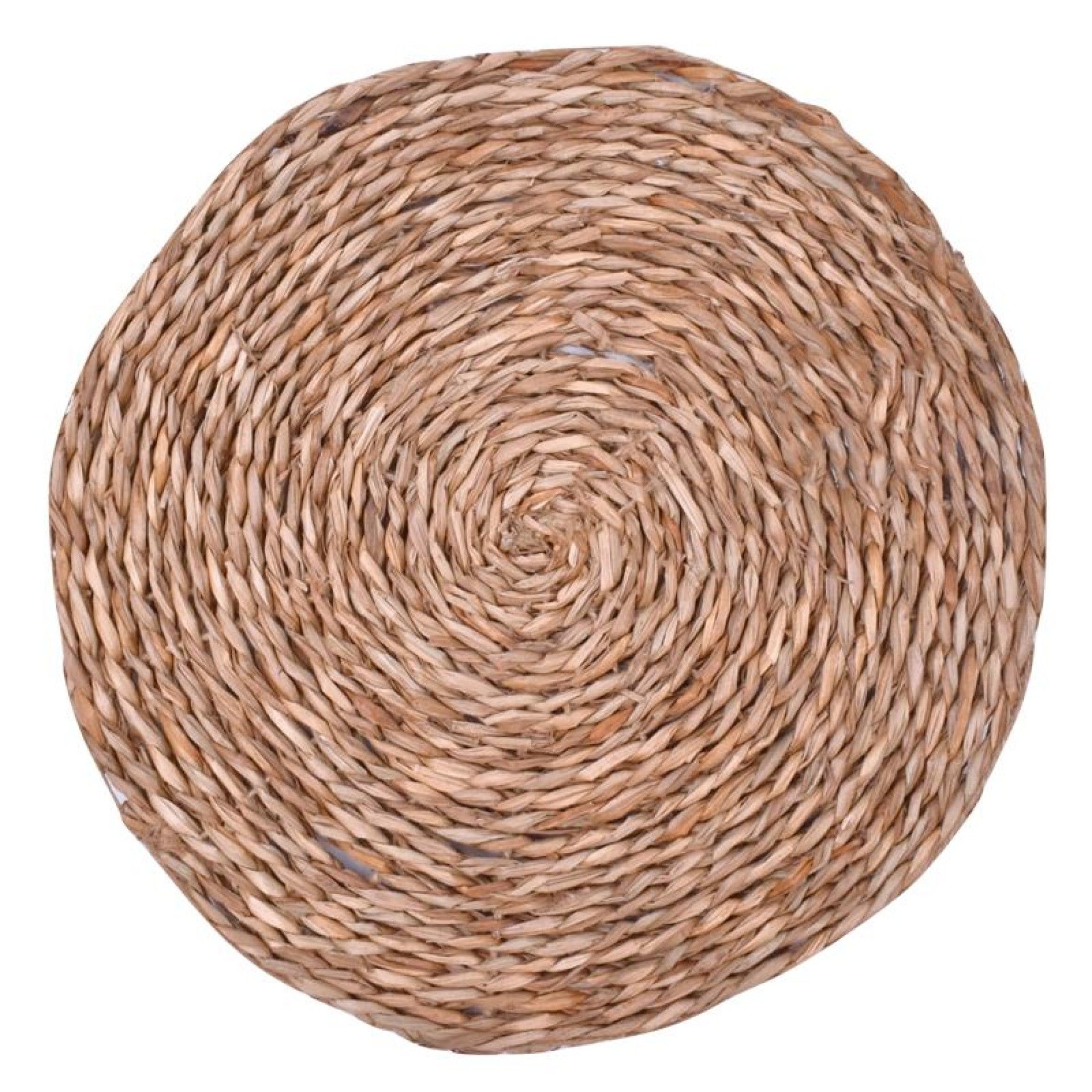 BASE P/ TACHOS 35CM 64472 BASE P/ TACHOS 35CM 64472