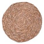 BASE P/ TACHOS 35CM 64472 BASE P/ TACHOS 35CM 64472