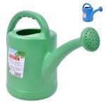 REGADOR 2L ECO 111720